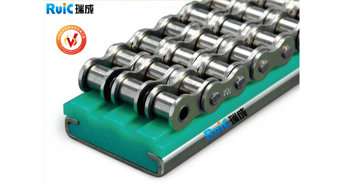 導軌鏈條升降機的安裝步驟及安全作業注意事項都有哪些？