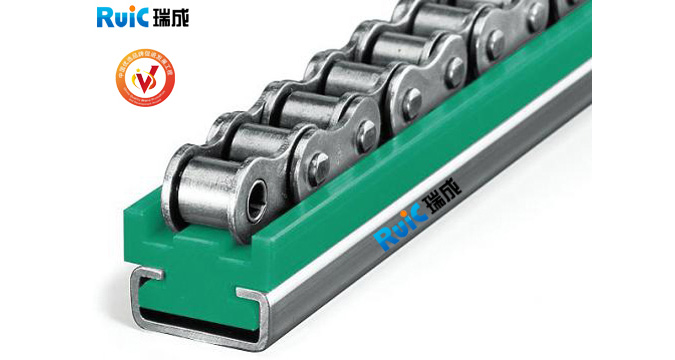 鏈條導軌到底有多重要？